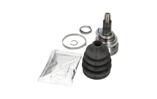 Ledsats, drivaxel CV-8515 Kavo parts, bild 3