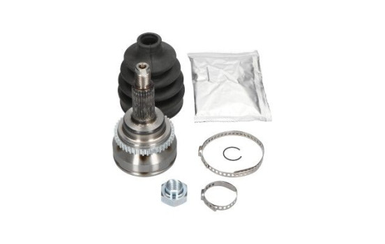Ledsats, drivaxel CV-8515 Kavo parts, bild 5