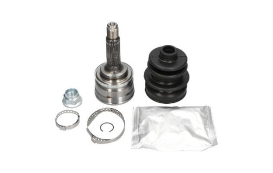 Ledsats, drivaxel CV-8516 Kavo parts, bild 2