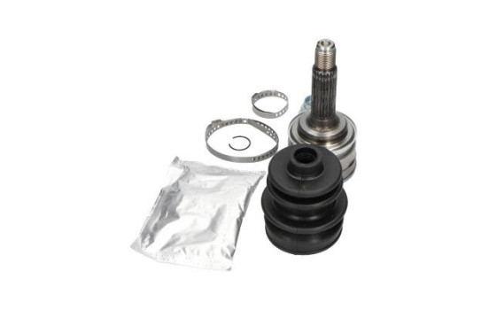 Ledsats, drivaxel CV-8516 Kavo parts, bild 3