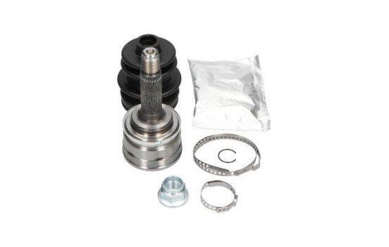 Ledsats, drivaxel CV-8516 Kavo parts, bild 5