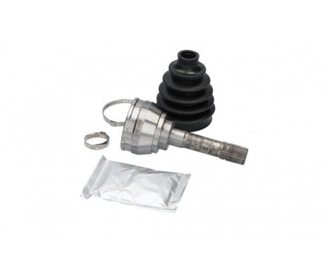 Ledsats, drivaxel CV-8517 Kavo parts, bild 3