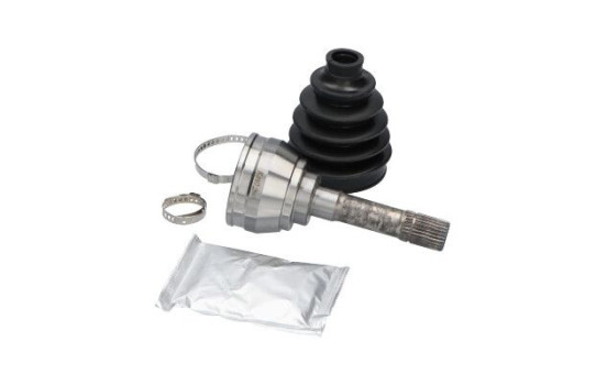 Ledsats, drivaxel CV-8517 Kavo parts, bild 3