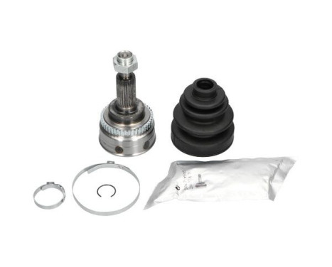 Ledsats, drivaxel CV-8519 Kavo parts, bild 2