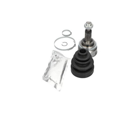 Ledsats, drivaxel CV-8519 Kavo parts, bild 3