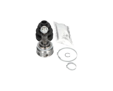 Ledsats, drivaxel CV-8519 Kavo parts, bild 5