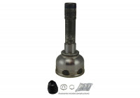 Ledsats, drivaxel CV-8520 Kavo parts