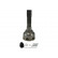 Ledsats, drivaxel CV-8520 Kavo parts