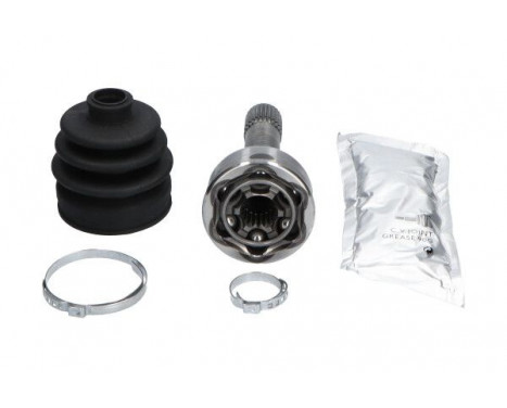 Ledsats, drivaxel CV-8520 Kavo parts, bild 2