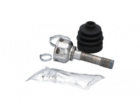 Ledsats, drivaxel CV-8520 Kavo parts, bild 3