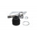 Ledsats, drivaxel CV-8520 Kavo parts, miniatyr 5