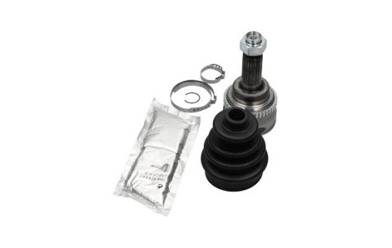 Ledsats, drivaxel CV-8524 Kavo parts, bild 3