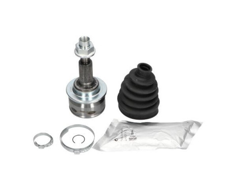 Ledsats, drivaxel CV-8525 Kavo parts