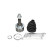 Ledsats, drivaxel CV-8525 Kavo parts
