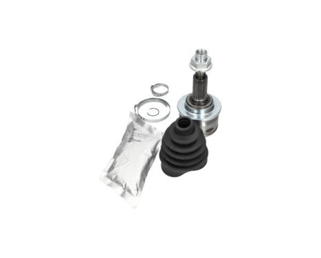 Ledsats, drivaxel CV-8525 Kavo parts, bild 2