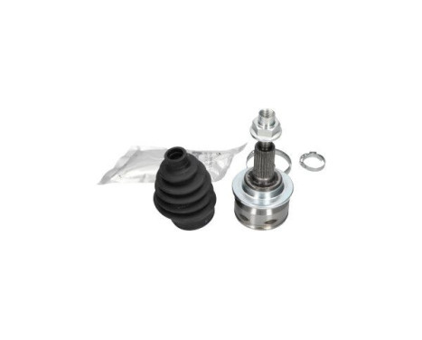 Ledsats, drivaxel CV-8525 Kavo parts, bild 3