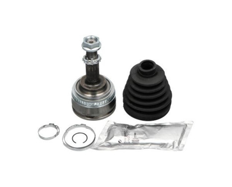 Ledsats, drivaxel CV-9003 Kavo parts, bild 2