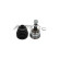 Ledsats, drivaxel CV-9003 Kavo parts, miniatyr 4
