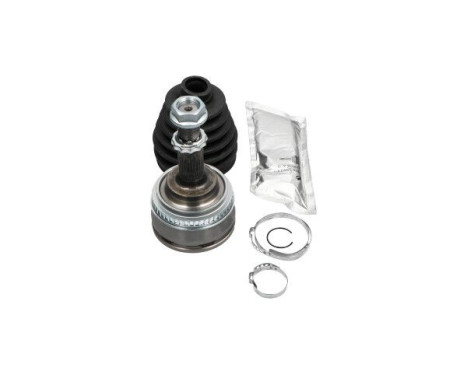 Ledsats, drivaxel CV-9003 Kavo parts, bild 5