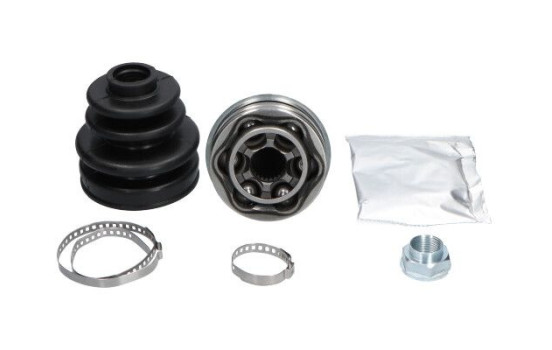 Ledsats, drivaxel CV-9005 Kavo parts, bild 2