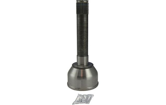 Ledsats, drivaxel CV-9006 Kavo parts