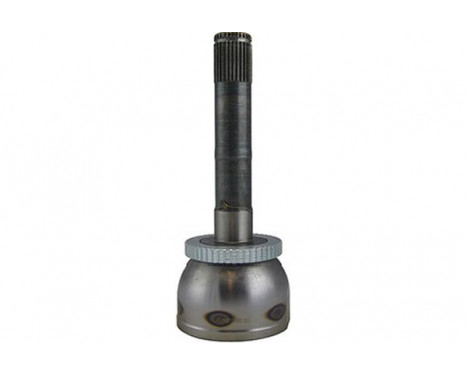 Ledsats, drivaxel CV-9009 Kavo parts