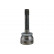 Ledsats, drivaxel CV-9009 Kavo parts