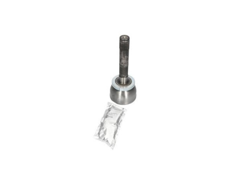Ledsats, drivaxel CV-9009 Kavo parts, bild 3