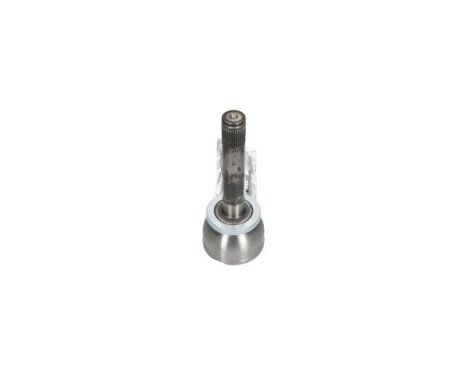 Ledsats, drivaxel CV-9009 Kavo parts, bild 5
