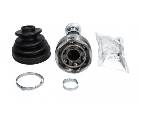 Ledsats, drivaxel CV-9012 Kavo parts, bild 2