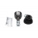 Ledsats, drivaxel CV-9012 Kavo parts, miniatyr 4