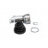 Ledsats, drivaxel CV-9012 Kavo parts, miniatyr 5