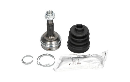 Ledsats, drivaxel CV-9013 Kavo parts, bild 2