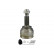 Ledsats, drivaxel CV-9015 Kavo parts