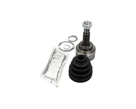 Ledsats, drivaxel CV-9015 Kavo parts, bild 3