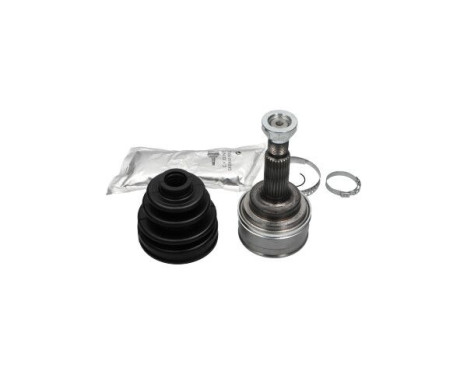 Ledsats, drivaxel CV-9015 Kavo parts, bild 4