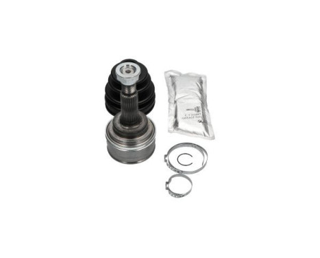 Ledsats, drivaxel CV-9015 Kavo parts, bild 5