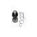 Ledsats, drivaxel CV-9015 Kavo parts, miniatyr 5