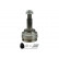 Ledsats, drivaxel CV-9018 Kavo parts