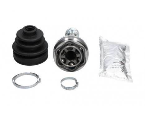 Ledsats, drivaxel CV-9018 Kavo parts, bild 2