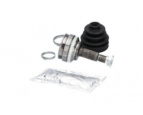 Ledsats, drivaxel CV-9018 Kavo parts, bild 3