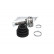 Ledsats, drivaxel CV-9018 Kavo parts, miniatyr 5