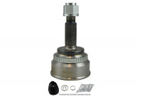 Ledsats, drivaxel CV-9020 Kavo parts