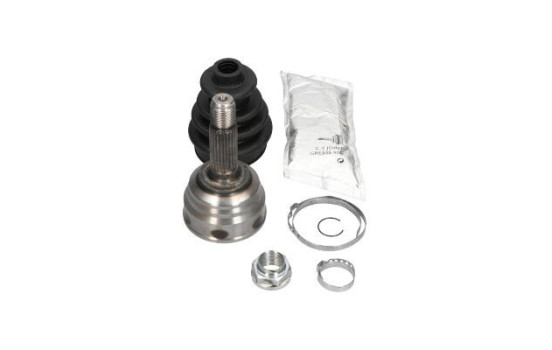 Ledsats, drivaxel CV-9022 Kavo parts, bild 5