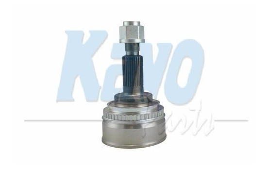 Ledsats, drivaxel CV-9025 Kavo parts, bild 2