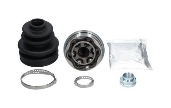 Ledsats, drivaxel CV-9026 Kavo parts, bild 2