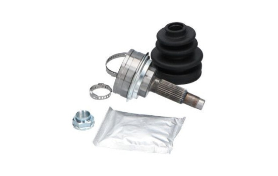 Ledsats, drivaxel CV-9026 Kavo parts, bild 3