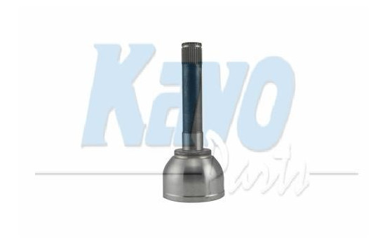 Ledsats, drivaxel CV-9027 Kavo parts, bild 2