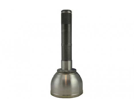 Ledsats, drivaxel CV-9028 Kavo parts