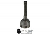 Ledsats, drivaxel CV-9032 Kavo parts